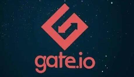 国内正规的区块链平台 中国十大交易所排名-第2张图片-欧易下载 国内正规的区块链平台 中国十大交易所排名-第2张图片-欧易下载