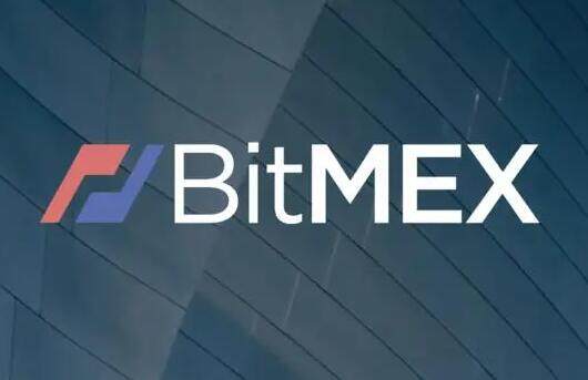 国内正规的区块链平台 中国十大交易所排名-第3张图片-欧易下载 国内正规的区块链平台 中国十大交易所排名-第3张图片-欧易下载