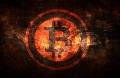 比特币币币交易平台 正规区块链app-第1张图片-欧易下载