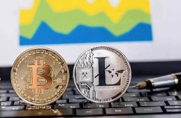 电子货币交易平台app推荐：分别都是哪些-第1张图片-欧易下载