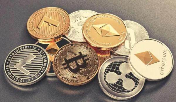 中国比特币交易平台 2022正规靠谱的比特币交易平台介绍-第1张图片-欧易下载