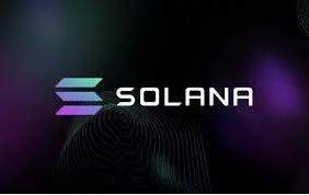 比特币钱包管理_欧意易下载最新官方app介绍-第3张图片-欧易下载