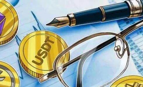 USDT钱包下载方法_USDT钱包官方软件下载-第1张图片-欧易下载