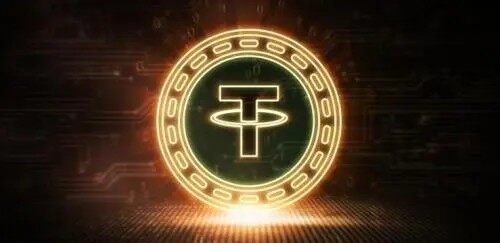 Tthr钱包下载_Tthr泰达币钱包官方下载-第3张图片-欧易下载