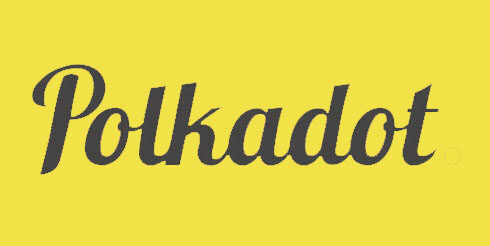 dot币交易平台新手下载地址 dot币交易平台v6.26苹果版-第1张图片-欧易下载