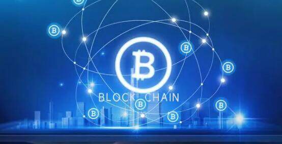 比特币交易软件app有什么 比特币交易app前十名汇总-第1张图片-欧易下载