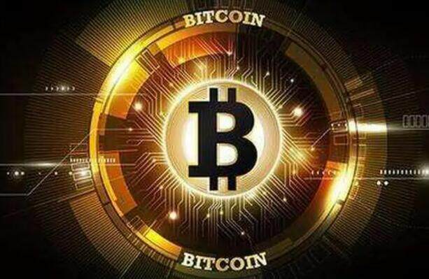 bitcoin交易所有哪些 BTC交易所app下载合集-第1张图片-欧易下载