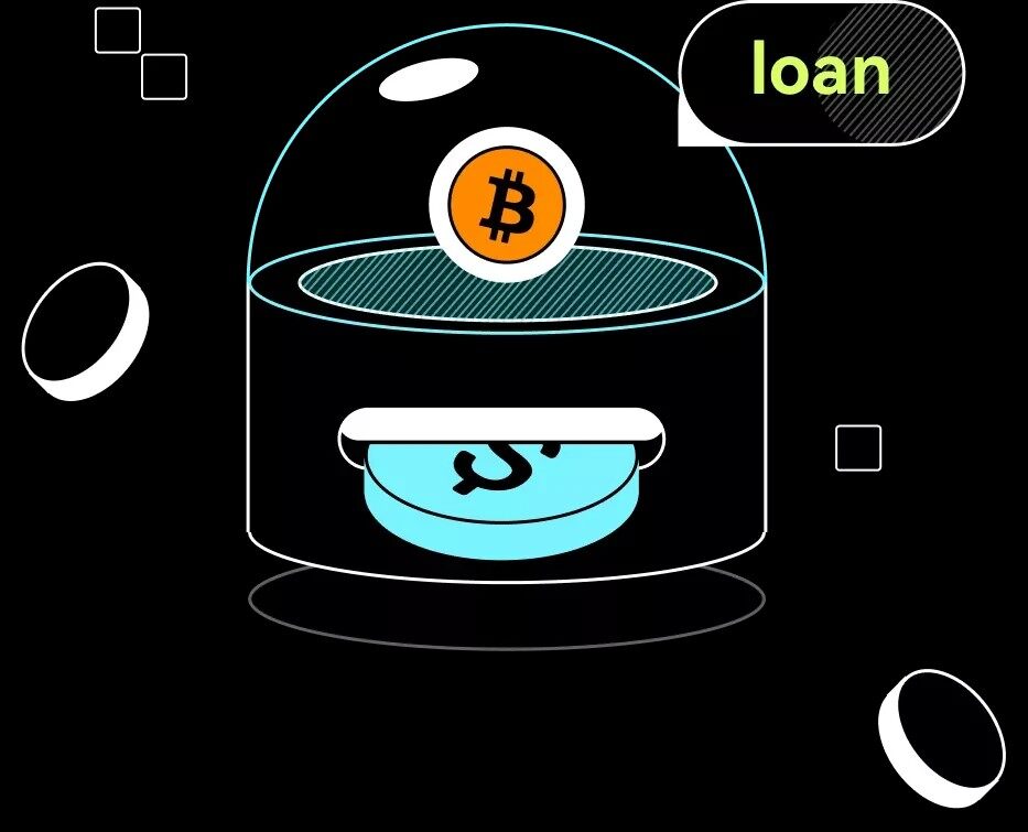 抹茶交易平台app官方下载_抹茶v6.1.40最新app安卓版-第4张图片-欧易下载