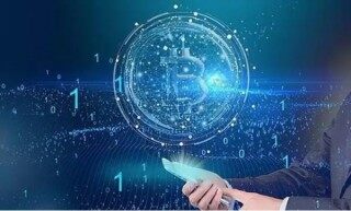 哪个交易所币种类别多 最新币种交易所前十名