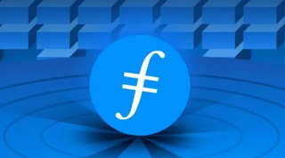 Fil币在线交易所下载 Fil币App最新下载