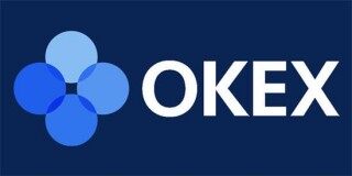 欧意易钱包APP下载_欧意易钱包app最新版下载