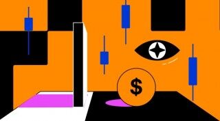 中国有虚拟货币交易平台吗 国内正规的虚拟货币平台