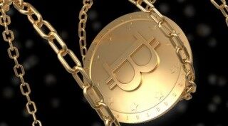 比特币手机交易软件排名 比特币交易所推荐一览