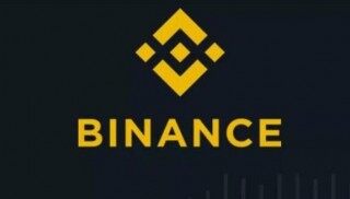 binance交易所_币binance官网v2.44.5