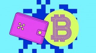 bitcoin交易所下载_bitcoin交易所app安卓下载