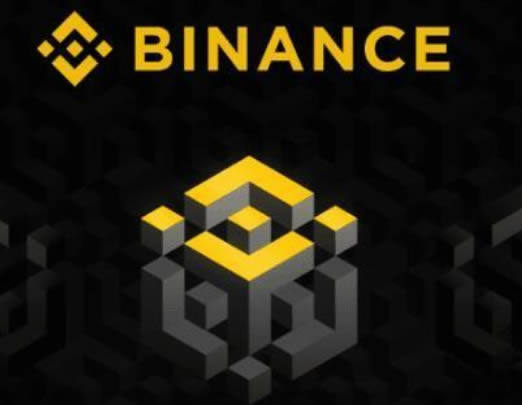 十大虚拟币交易平台app汇总 虚拟货币交易平台排行榜-第4张图片-欧易下载