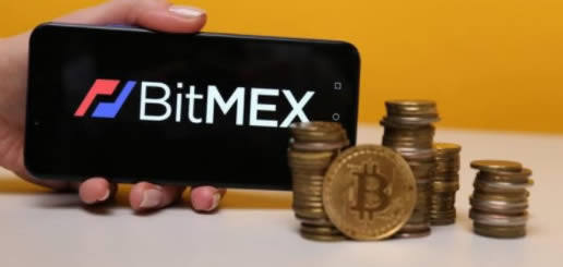 十大虚拟币交易平台app汇总 虚拟货币交易平台排行榜-第6张图片-欧易下载