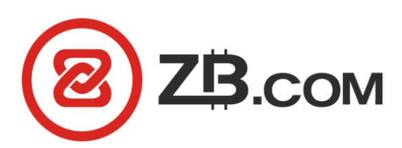 十大虚拟币交易平台app汇总 虚拟货币交易平台排行榜-第7张图片-欧易下载