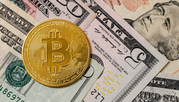 区块链交易所排行榜_区块链十大交易所平台-第1张图片-欧易下载