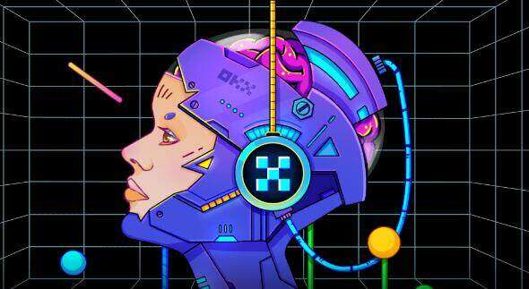 欧易苹果 欧易怎么注册 欧易注册1分钟学会-第1张图片-欧易下载