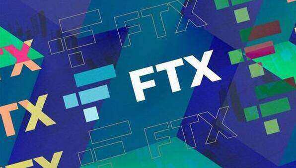 欧易交易所app官网下载 十大正规数字货币交易平台 加密货币交易所-第5张图片-欧易下载