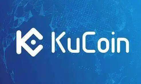 欧易ios版下载 ok欧易交易所app下载 欧易交易所安卓版下载-第1张图片-欧易下载