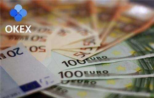 欧易ok平台下载_欧易ok平台APP手机版下载v5.3.8-第4张图片-欧易下载