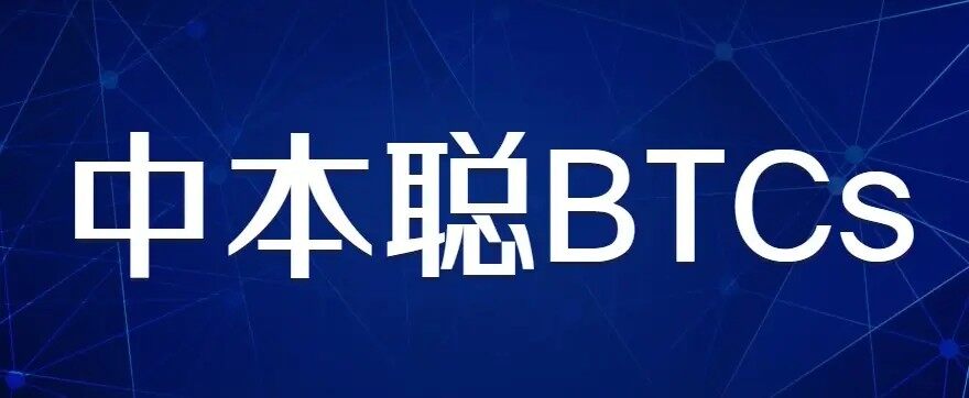 中本聪BTCS钱包app下载_中本聪BTCS钱包app安卓版下载v1.0-第1张图片-欧易下载