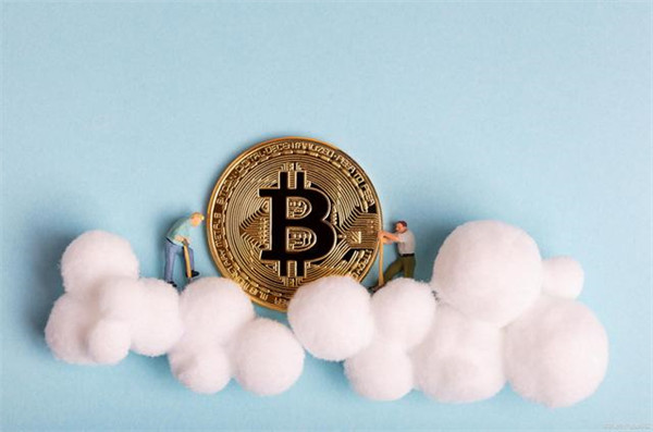 THALES币今日最新价格行情-第1张图片-欧易下载