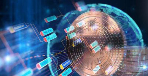 QANX币今日最新价格行情-第1张图片-欧易下载