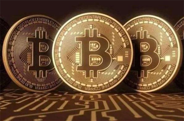 SILO币今日最新价格行情-第1张图片-欧易下载