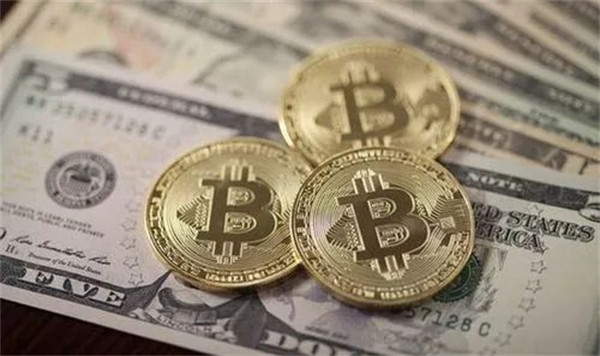 GQ币今日最新价格行情-第1张图片-欧易下载