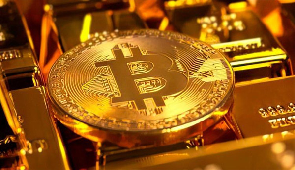 MOON币今日最新价格行情-第1张图片-欧易下载