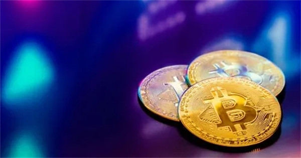 CAP币今日最新价格行情-第1张图片-欧易下载 CAP币今日最新价格行情-第1张图片-欧易下载