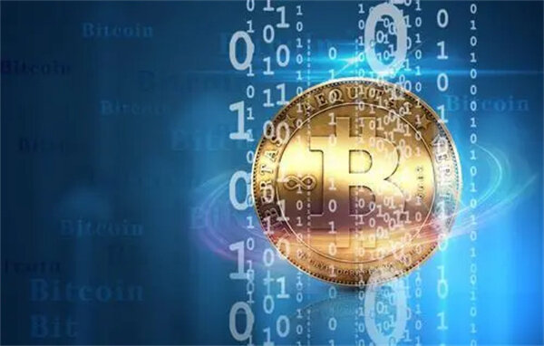 比特币以太坊交易平台推荐 国内领先数字货币交易平台排行榜-第6张图片-欧易下载