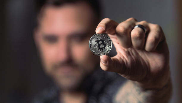 2022年10大比特币硬件钱包排行榜_比特币钱包排行榜2022-第1张图片-欧易下载