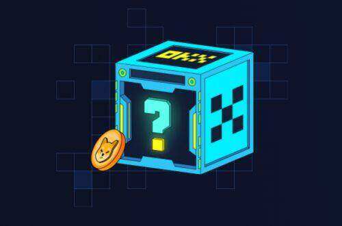 为什么苹果手机下载不了okb 欧意易苹果可注册版下载-第1张图片-欧易下载