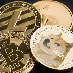 为什么苹果手机下载不了okb 欧意易苹果可注册版下载-第2张图片-欧易下载