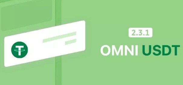 usdt数字钱包官网下载_USDT数字钱包正版下载-第1张图片-欧易下载