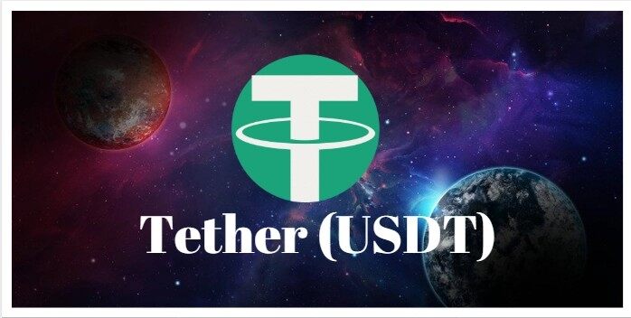 usdt数字钱包官网下载_USDT数字钱包正版下载-第4张图片-欧易下载