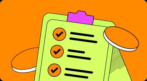 欧易app2022最新版下载_欧易交易app手机版下载-第3张图片-欧易下载