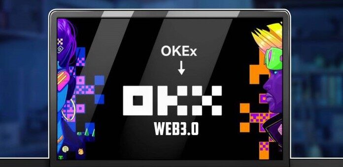 欧易中文版下载_OKX欧易正式版下载v6.0.42-第1张图片-欧易下载