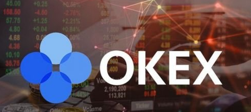 2022最多人用的USDT钱包手机软件下载-第4张图片-欧易下载 2022最多人用的USDT钱包手机软件下载-第4张图片-欧易下载