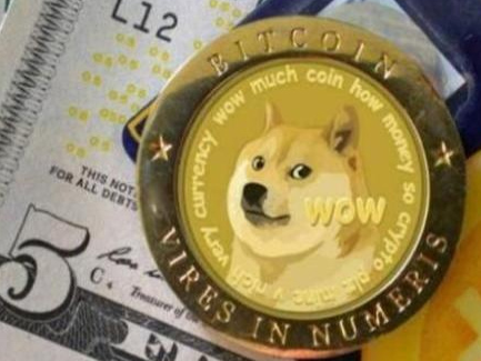 狗狗币交易所欧易2022最新下载渠道（在线免费版）-第1张图片-欧易下载