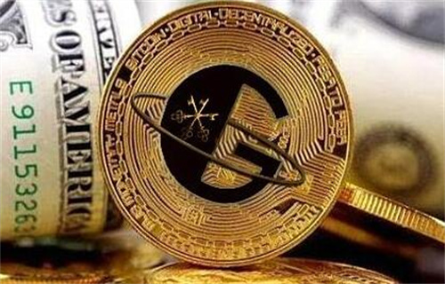 环球币今日最新消息 GBC交易合法吗?-第1张图片-欧易下载 环球币今日最新消息 GBC交易合法吗?-第1张图片-欧易下载