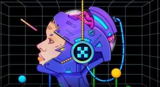 欧易苹果 欧易怎么注册 欧易注册1分钟学会