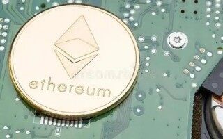 欧易交易所app官网下载 十大正规数字货币交易平台 加密货币交易所