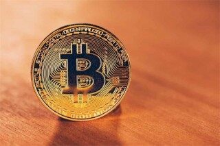 UP币今日最新价格行情