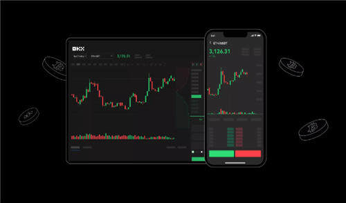 下载欧意易(高级版本V6.4.65)_欧意易手机下载-第1张图片-欧易下载