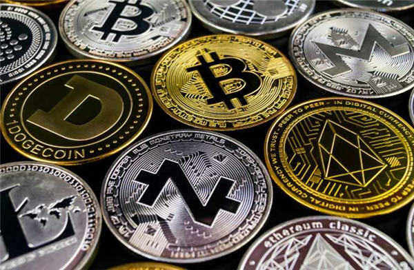 Fc新加坡平台正规吗 全球最大数字货币交易平台是哪个-第1张图片-欧易下载